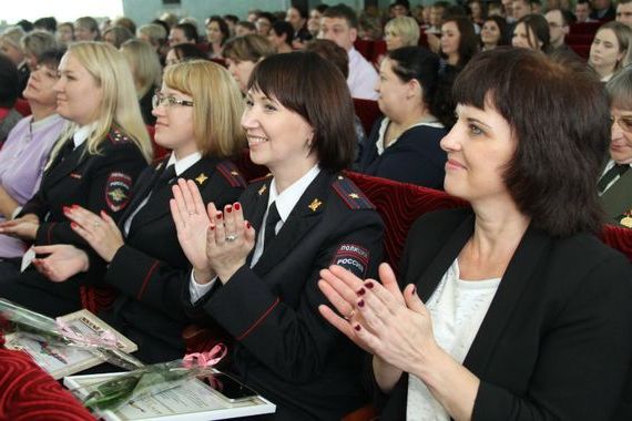 прописка в Железногорск